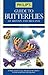 Philip's Guide to Butterflies of Britain and Ireland