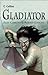 Gladiator