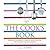 The Cook's Book