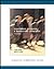 Consumer Behavior and Marketing Strategy : By J. Paul Peter, Jerry C. Olson (McGraw-Hill/Irwin Series in Marketing)