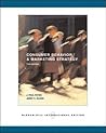 Consumer Behavior and Marketing Strategy : By J. Paul Peter, Jerry C. Olson (McGraw-Hill/Irwin Series in Marketing) Consumer Behavior and Marketing Strategy : By J. Paul Peter, Jerry C. Olson (McGraw-Hill/Irwin Series in Marketing)