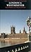 London 6: Westminster (Pevsner Architectural Guides: Buildings of England)