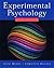 Experimental Psychology