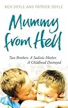 Mummy from Hell: ...