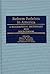 Reform Judaism in America: A Biographical Dictionary and Sourcebook (Contributions in Afro-American & African Studies)