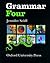 Grammar Four Student'S Book