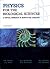 Physics for the Biological Sciences