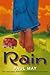 Rain by Paul May