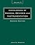 Encyclopedia of Medical Devices and Instrumentation, (Encyclopedia of Medical Devices and Instrumentation, 2nd Edition)