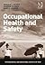 Occupational Health and Safety (Psychological and Behavioural Aspects of Risk)