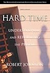 Hard Time: Understanding and Reforming the Prison (Contemporary Issues in Crime and Justice Series)