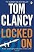 Locked On (Jack Ryan Jr., #3)