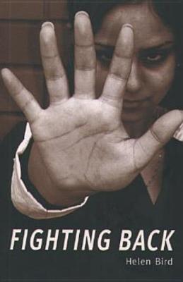 Fighting Back (Paperback)