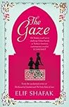 The Gaze