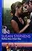 Ruthless Boss, Dream Baby (Mills & Boon Modern)