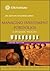 Managing Investment Portfolios: A Dynamic Process, Workbook
