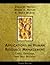 Applications in Human Resource Management: Cases, Exercises and Skill Builders
