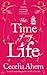 The Time of My Life