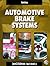 Automotive Brake Systems