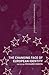 The Changing Face of European Identity by Richard Robyn