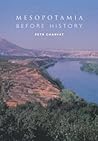 Mesopotamia Before History