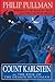 Count Karlstein: Or the Ride of the Demon Huntsman