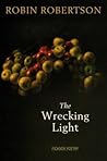 The Wrecking Light