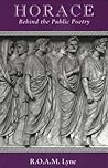 Horace: Beyond the Public Poetry