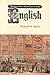 Nineteenth-Century English