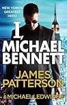 I, Michael Bennett