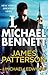 I, Michael Bennett (Michael Bennett #5)