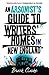 Arsonist's Guide to Writers' Homes in New England