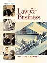 Law for Business