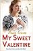 My Sweet Valentine (Article Row, #3)