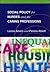 Social Policy for Nurses and the Caring Professions (Social Science for Nurses and the Caring Professions)