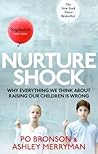 Nurtureshock: Why...