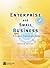 Enterprise & Small Business by Sara Carter