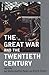 The Great War and the Twent...