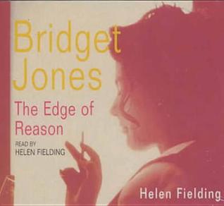 Bridget Jones : The Edge of Reason