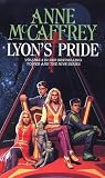 Lyon's Pride: (Th...