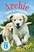 Archie the Guide Dog Puppy by Sam Hay Archie the Guide Dog Puppy by Sam Hay