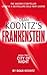 City of Night (Dean Koontz's Frankenstein, #2)