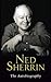 Ned Sherrin : The Autobiogr...