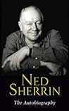 Ned Sherrin : The Autobiography