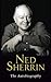 Ned Sherrin : The Autobiography