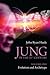 Jung in the 21st Century Volume One: Evolution and Archetype