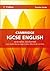 Cambridge Igcse English. Teacher Guide