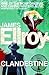 Clandestine by James Ellroy