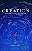 Creation by Willem B. Drees