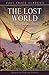 The Lost World